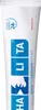 Halita | Zubní pasta Halitóza - 75 ml - Svěží dech - Náhled obrázku produktu 6