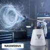 STAHLWERK RP-90 ST čistiaca pištoľ na stlačený vzduch s Náhľad obrázku produktu 3