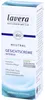 Lavera Neutral Gesichtscreme ( 50ml) Produktbild-Vorschau 5