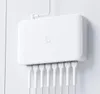 Switch Ubiquiti UniFi Lite 8 PoE administrable L2 Gigabit Voir les images du produit 34