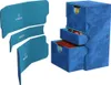 Gamegenic Stronghold 200+ XL Blau Produktbild-Vorschau 4