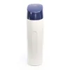 Změkčovač vody Naturewater SOFT-V2 pro měkkou vodu, Náhled obrázku produktu 2