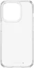 PanzerGlass iPhone 15 Pro Max 3-in-1 Pack Produktbild-Vorschau 22