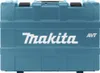Makita Stemmhammer HM1213C, 1510 W, SDS-max, incl. Zubehör, Produktbild-Vorschau 22