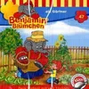 CD Benjamin Blümchen #47 als Gärtner Produktbild-Vorschau 3