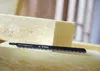 PRO Fibre Insulation precise T1013AWP Stichsägeblatt, 250 Produktbild-Vorschau 21