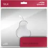 speedlink SL-6242-F01 speedlink Mousepad SILK Birne Náhľad obrázku produktu 6