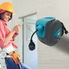 LARS360 Automatický navíječ kabelů 20m Automatický navíječ Náhled obrázku produktu 8