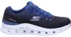 Skechers Glide Step Pro Waverra Couleur Noir Voir les images du produit 20