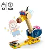 LEGO Super Mario 71414 ?obajúci Conkdor – rozširujúci set Náhľad obrázku produktu 24