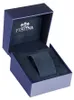 Festina Trend Damen Armbanduhr Mademoiselle Edelstahl Produktbild-Vorschau 10