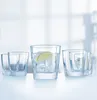 Luminarc Sterling 6 niedrige Gläser 300ml Bogen Produktbild-Vorschau 3
