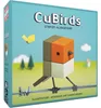 Gra planszowa Cyrk 36714 - CuBirds Podgląd zdjęcia produktu 1
