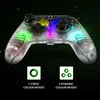 GAMEPAD RGB X Xbox Series | Xbox One | PC čisté Náhled obrázku produktu 12
