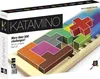 Katamino, Holzspiel Produktbild-Vorschau 4