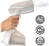 Parownica do ubrań 2000 W Berdsen BD-300 Podgląd zdjęcia produktu 11