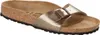 BIRKENSTOCK Bio Mule jusqu'à 30mm de hauteur de semelle Voir les images du produit 42