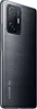 Xiaomi 11T 5G 128GB Meteorite Gray Produktbild-Vorschau 4