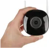 Ip Kamera Dahua Imou Ipc-F42P 4Mp 2,8Mm Wi-Fi Ir 30M Ip67 S Náhľad obrázku produktu 2