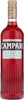 1 l Flasche Campari Bitter Aperitif Italien | 25 % vol | Produktbild-Vorschau 6