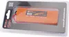 DF Models Racing Pack NiMH 7,2 Volt 3,0 Ah T-Plug Anteprima dell’immagine prodotto 3