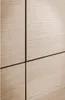 Wohnwand Torsby - Eiche Natur Produktbild-Vorschau 13