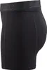 Blakläder Boxershorts 1897 1166, 2er Pack in zwei Farben, Produktbild-Vorschau 4