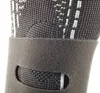 Cellacare Manus Comfort Handgelenkbandage re.Gr.4 1 St Produktbild-Vorschau 7