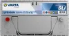 Varta LFS105N - Professional Dual Purpose 12V / 105Ah / Produktbild-Vorschau 7