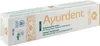 MAHARISHI AYURVEDA AYURDENT Ayurvedische Zahnpasta MILD Produktbild-Vorschau 3