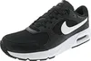 Air Max SC Herrenschuhe Schwarz/Weiß Größe 42.5 Produktbild-Vorschau 54