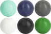 Set da croquet - Originale gioco da giardino inglese - Anteprima dell’immagine prodotto 10