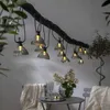 Star Trading Circus Shade, Leichte Dekorationskette, Produktbild-Vorschau 14