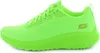 Skechers Damen BOBS SQUAD CHAOS - COOL RYTHMS BOBS SQUAD Voir les images du produit 42