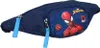 Ľadvinka Spiderman Náhľad obrázku produktu 5