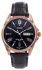 Casio Collection MTP-1384L-1AVDF Herrenuhr Produktbild-Vorschau 2
