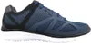Skechers Verse Flash Point 58350-NVBK Produktbild-Vorschau 5