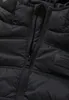 Minoti Winterjacke Jungen mit Kapuze, wattiert, gesteppt – Produktbild-Vorschau 6
