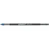 A blue and black pen refill is shown horizontally against a white background. Podgląd zdjęcia produktu