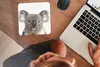 MuchoWow® Mauspad Mousepad Koala - Koala Bär - Mädchen - Produktbild-Vorschau 3