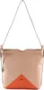 Picard Rucksack Harlekin 33.5 x 37 x 12 Produktbild-Vorschau 1