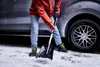 Škrabka s kartáčem teleskopická 4v1 OSRAM SNOWBRUSH 010 Náhled obrázku produktu 11