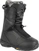 Buty snowboardowe Nitro TEAM TLS dla mężczyzn, rozmiar: 44 Podgląd zdjęcia produktu 1