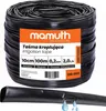 Súprava kvapkacej hadice 100m 10cm 2l/h kvapkacia páska Náhľad obrázku produktu 4