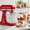 Kitty Professional Profi-Eisbereiter "Frosty" komp. mit Produktbild-Vorschau 3