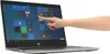 Kensington Blendschutz-und Blaulichtfilter für 15,6" Laptop Voir les images du produit 4