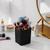 Zahnbürstenhalter, Toothbrush Holder, zahnputzbecher Produktbild-Vorschau 5