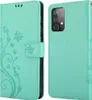 Cadorabo Housse pour Samsung Galaxy A52 (4G / 5G) / A52s Voir les images du produit 7