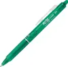 Pilot FriXion, Pripínacie pero, Zelená, Zelená, 0,7 mm, Náhľad obrázku produktu 5