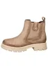 Schuhe Bagatt D31AMJ3214001414 Produktbild-Vorschau 9